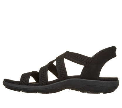 Skechers Skechers Slip-ins: Reggae Slim - Daily Vibe