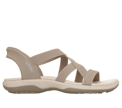 Skechers Skechers Slip-ins: Reggae Slim - Stretch Flex