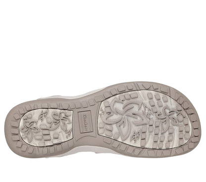 Skechers Skechers Slip-ins: Reggae Slim - Stretch Flex