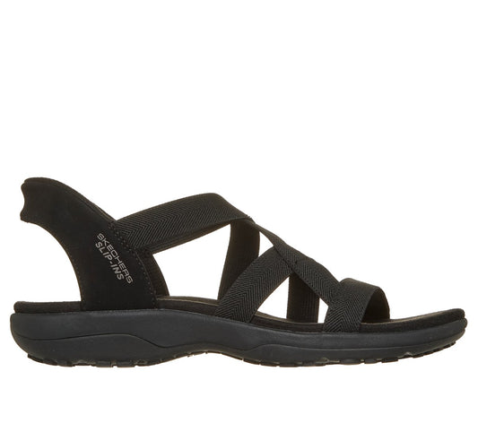 Skechers Skechers Slip-ins: Reggae Slim - Stretch Flex