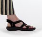 Skechers Skechers Slip-ins: Reggae Slim - Stretch Flex