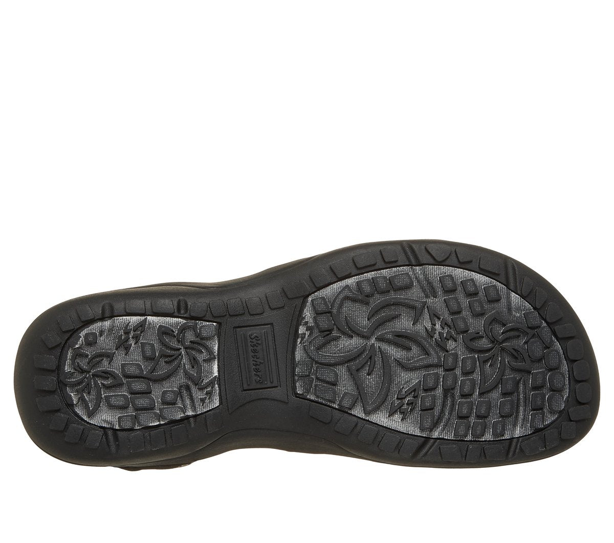 Skechers Skechers Slip-ins: Reggae Slim - Stretch Flex