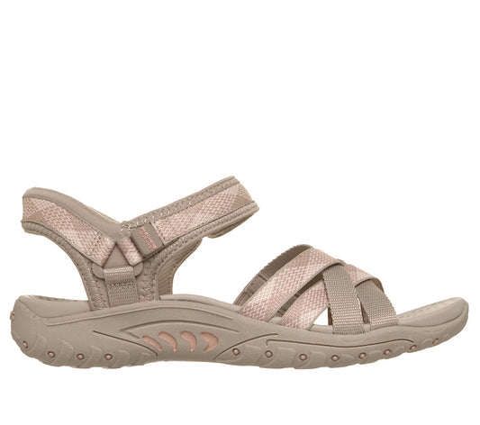 Skechers Skechers Slip-ins: Reggae - Gentle Stroll
