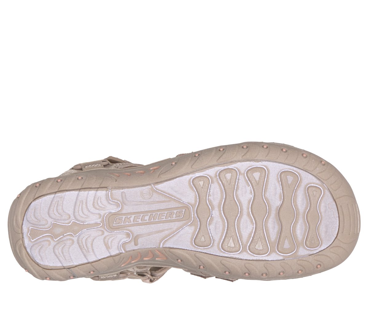 Skechers Skechers Slip-ins: Reggae - Gentle Stroll
