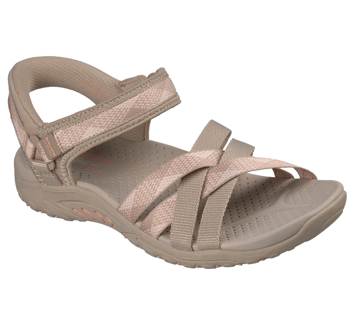 Skechers Skechers Slip-ins: Reggae - Gentle Stroll