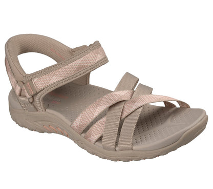 Skechers Skechers Slip-ins: Reggae - Gentle Stroll