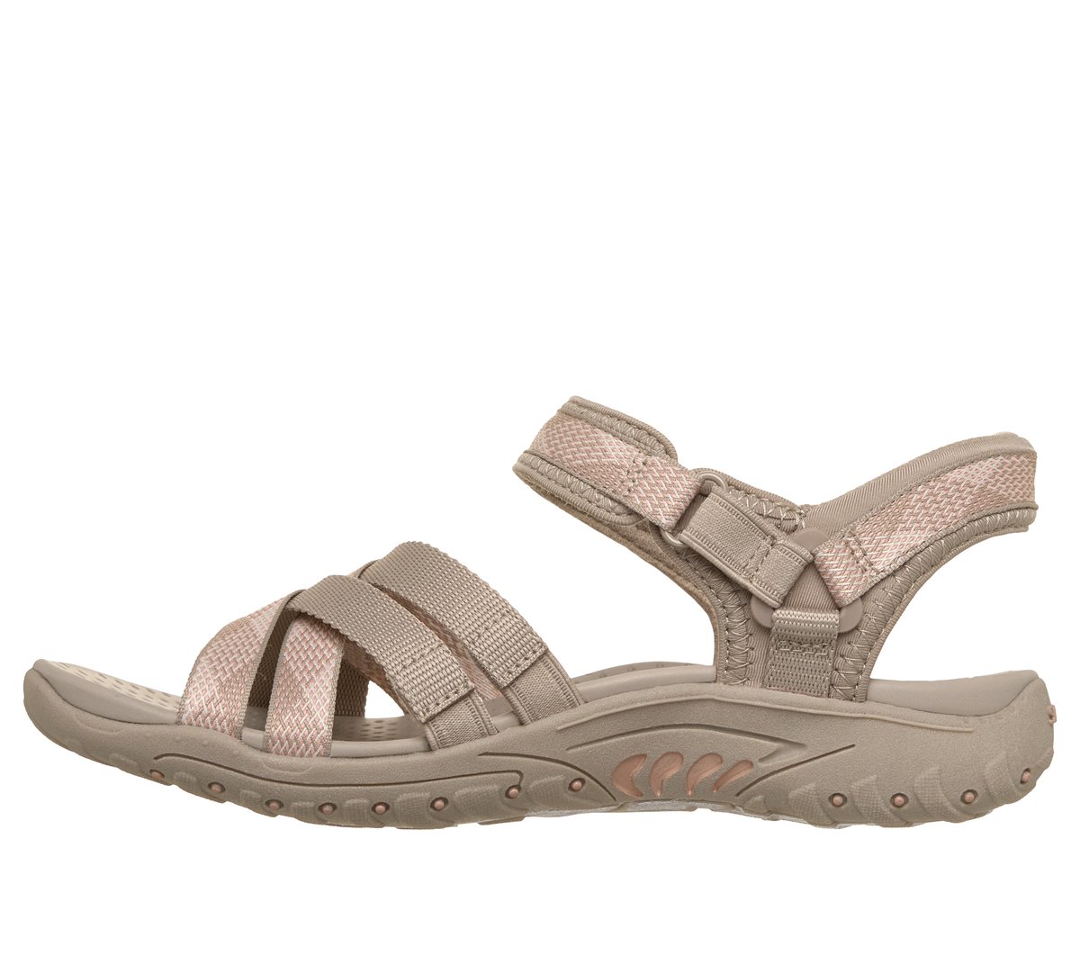 Skechers Skechers Slip-ins: Reggae - Gentle Stroll