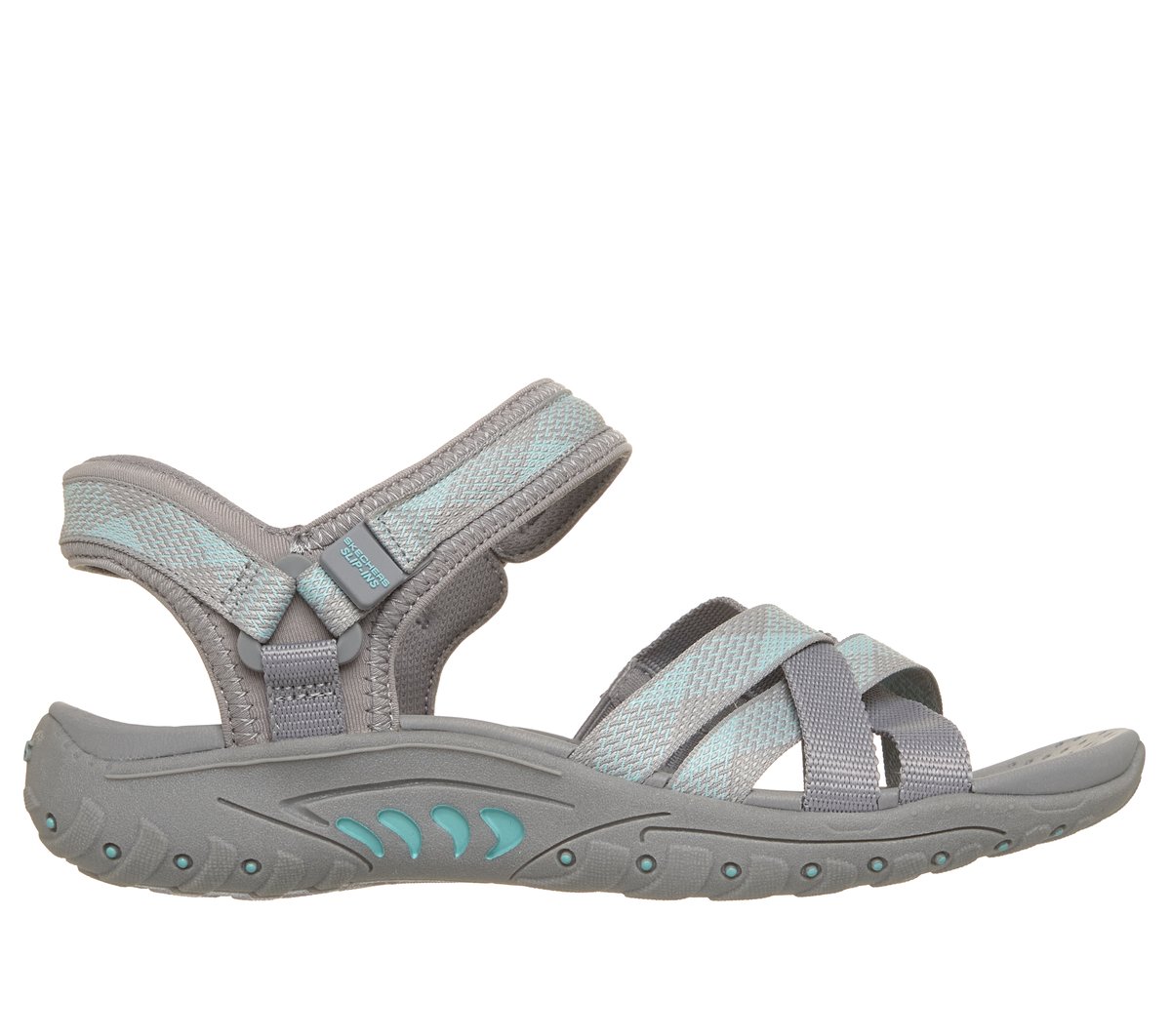 Skechers Skechers Slip-ins: Reggae - Gentle Stroll