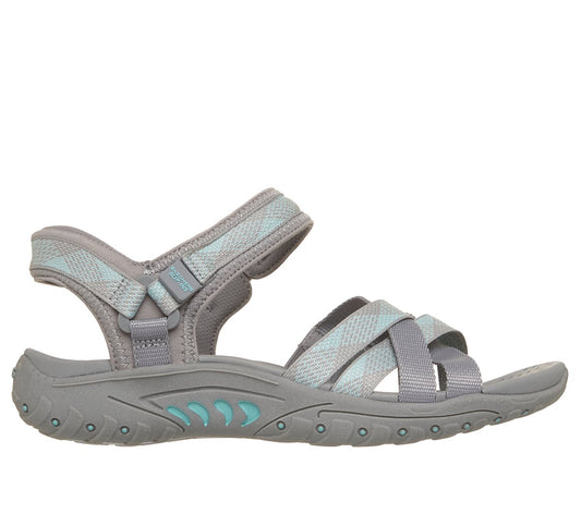 Skechers Skechers Slip-ins: Reggae - Gentle Stroll