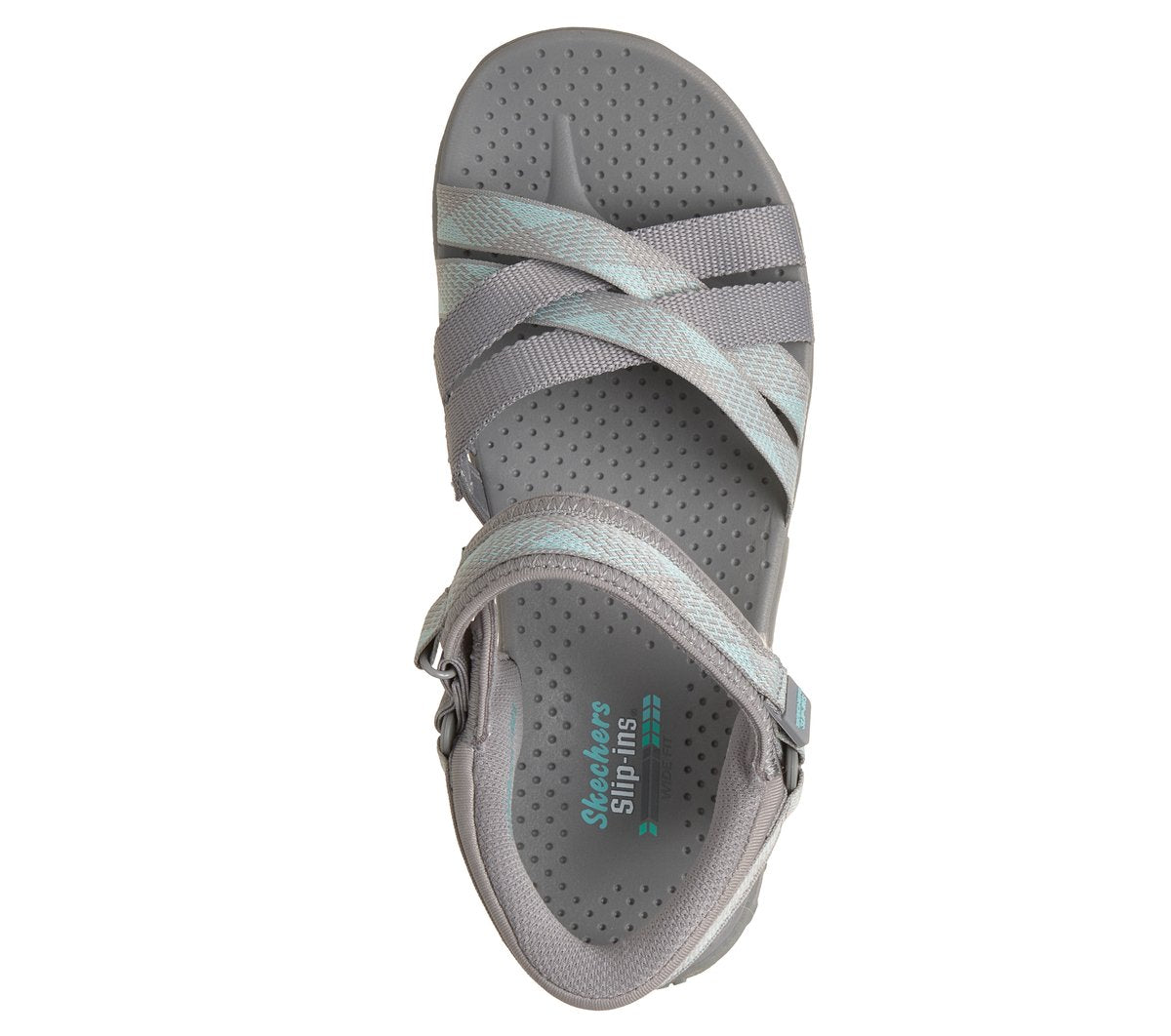 Skechers Skechers Slip-ins: Reggae - Gentle Stroll