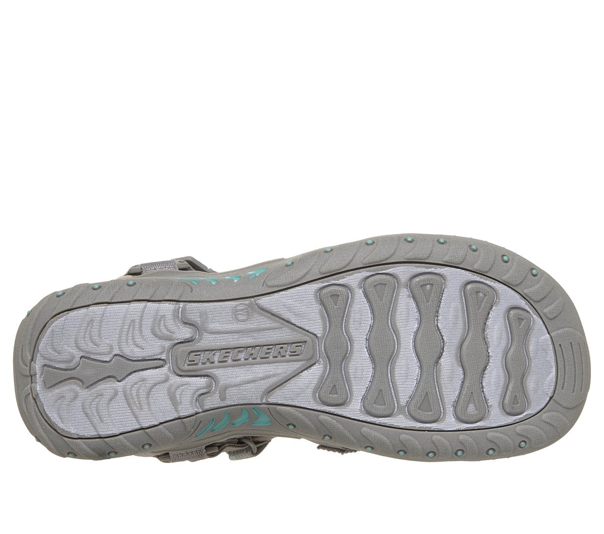 Skechers Skechers Slip-ins: Reggae - Gentle Stroll