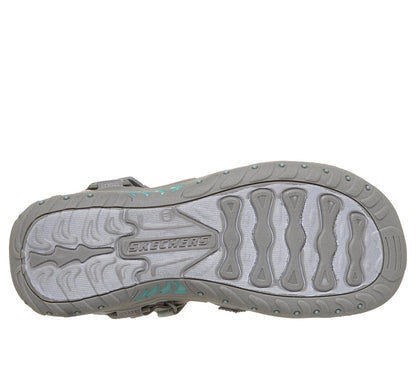 Skechers Skechers Slip-ins: Reggae - Gentle Stroll
