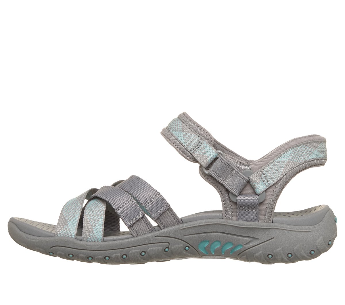 Skechers Skechers Slip-ins: Reggae - Gentle Stroll