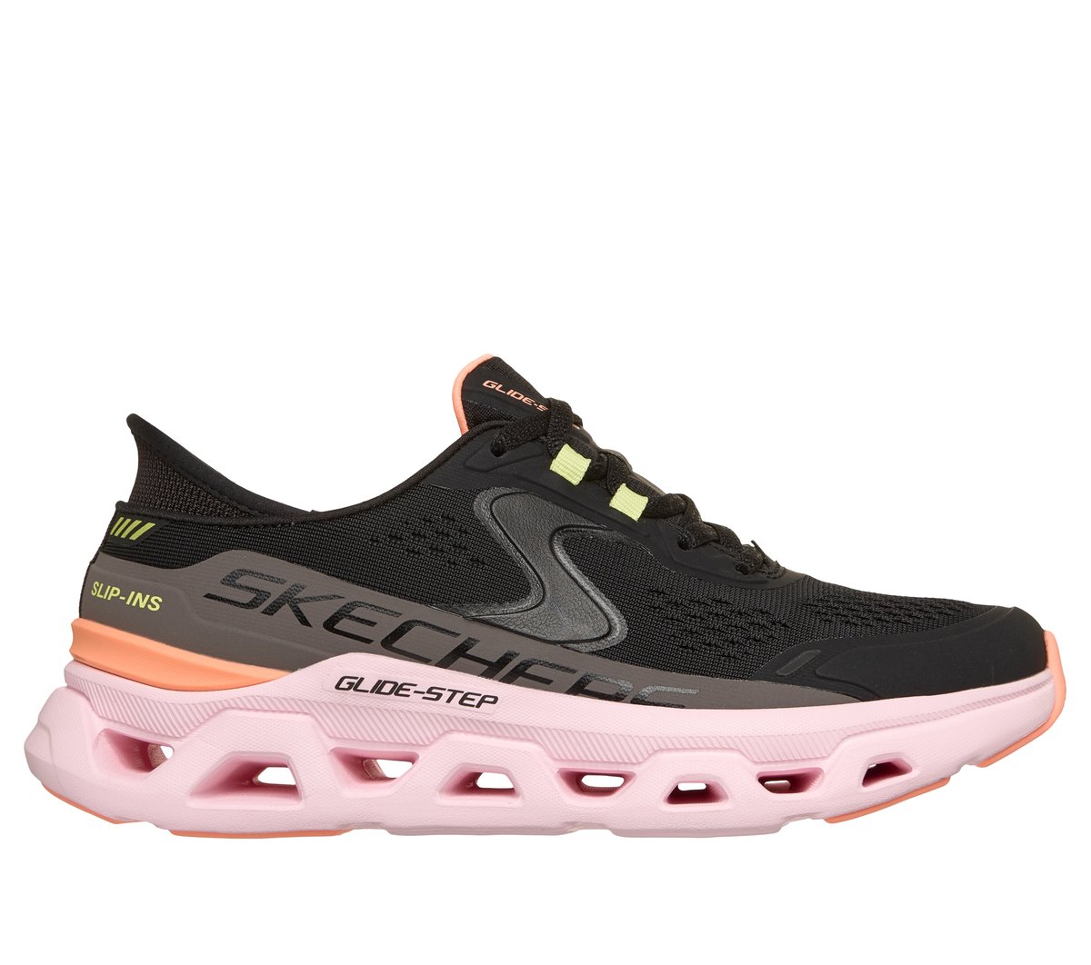Skechers Skechers Slip-ins: Glide-Step Altus
