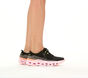 Skechers Skechers Slip-ins: Glide-Step Altus