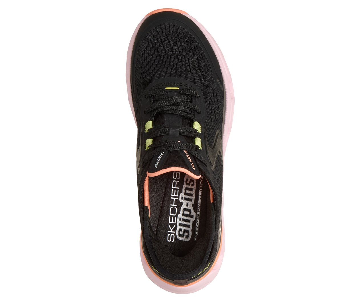 Skechers Skechers Slip-ins: Glide-Step Altus
