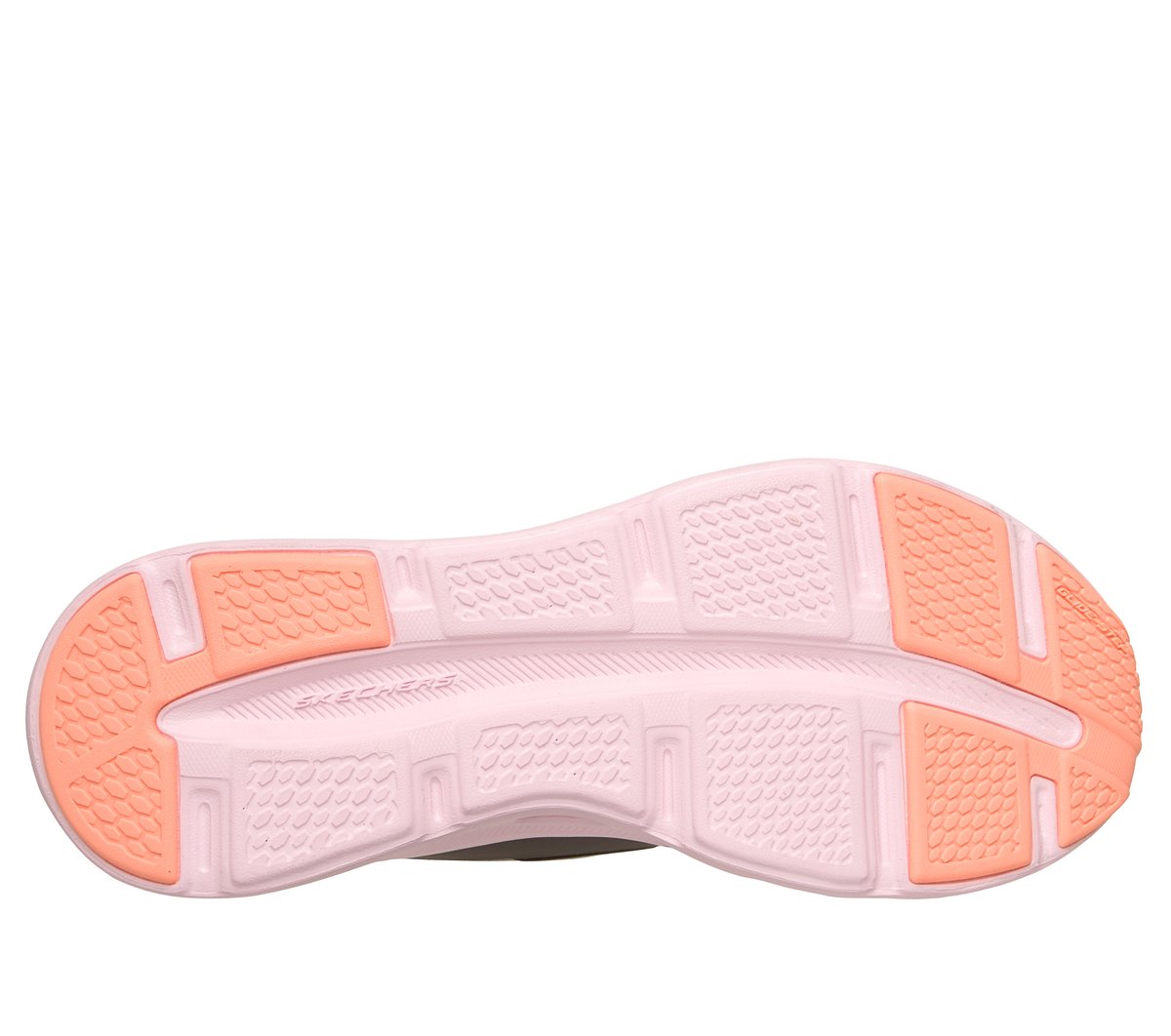 Skechers Skechers Slip-ins: Glide-Step Altus