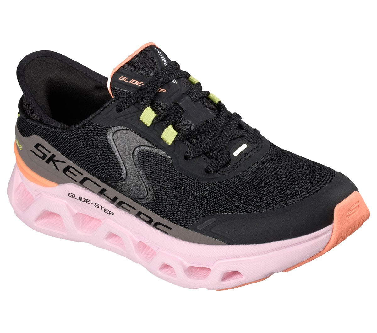 Skechers Skechers Slip-ins: Glide-Step Altus