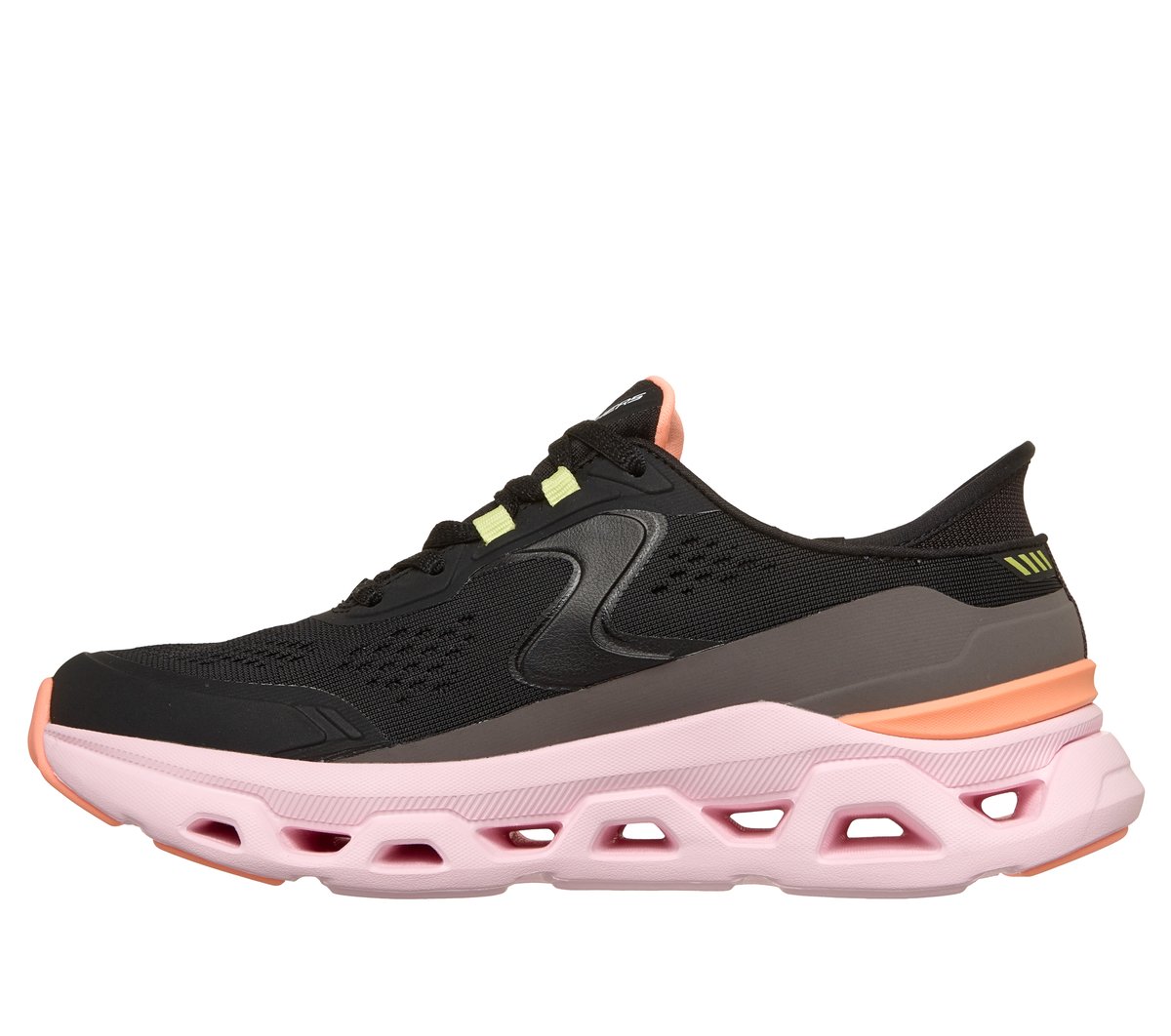 Skechers Skechers Slip-ins: Glide-Step Altus