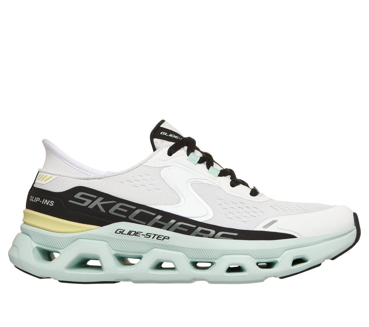 Skechers Skechers Slip-ins: Glide-Step Altus