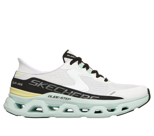 Skechers Skechers Slip-ins: Glide-Step Altus