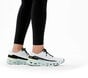 Skechers Skechers Slip-ins: Glide-Step Altus