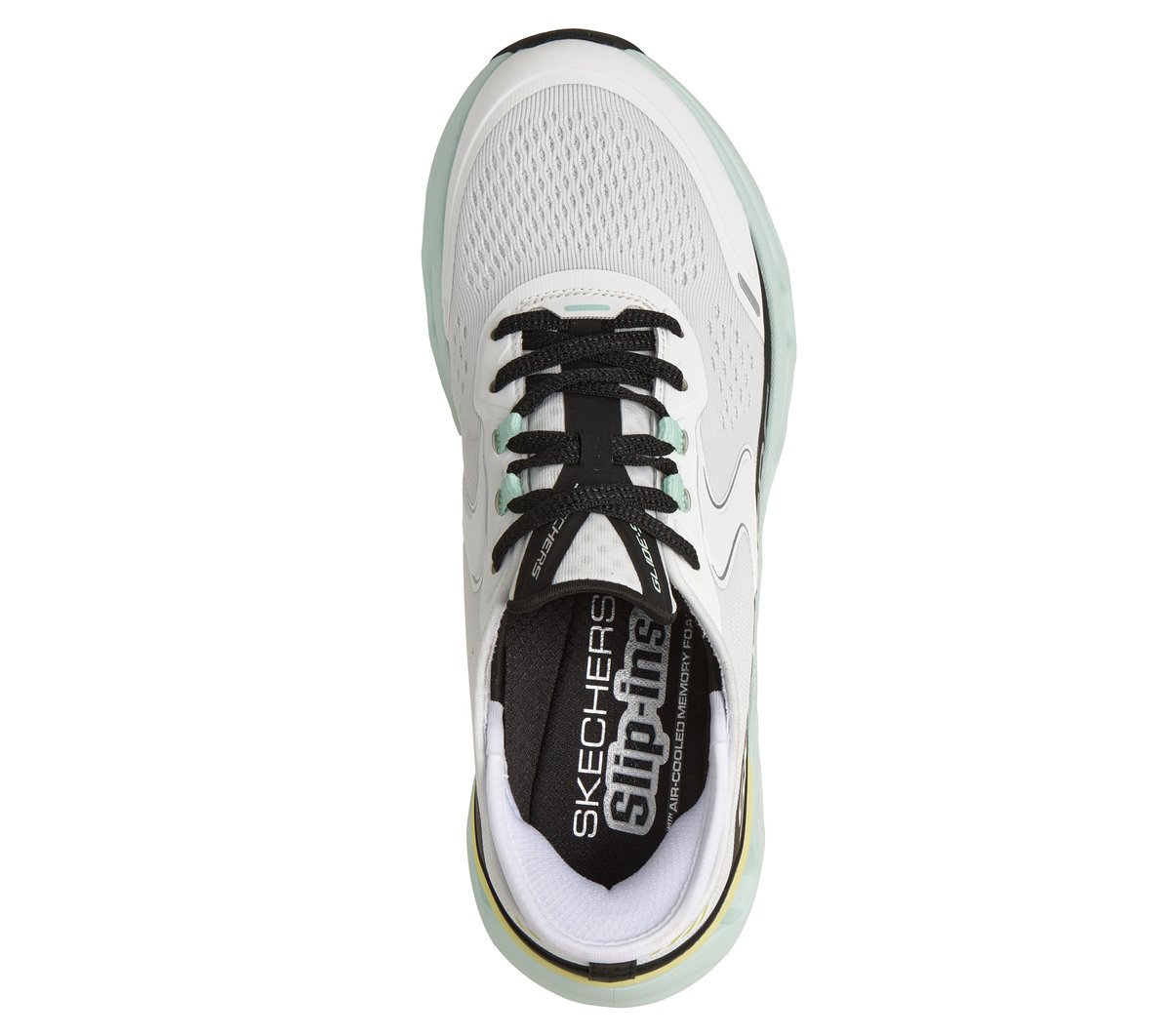 Skechers Skechers Slip-ins: Glide-Step Altus