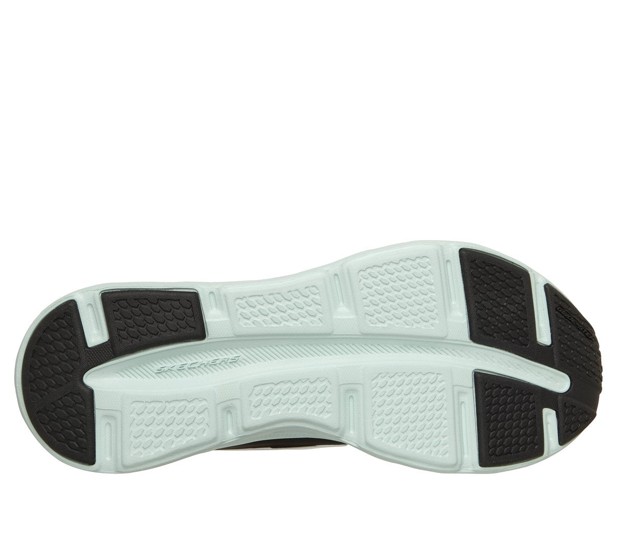 Skechers Skechers Slip-ins: Glide-Step Altus