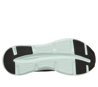Skechers Skechers Slip-ins: Glide-Step Altus