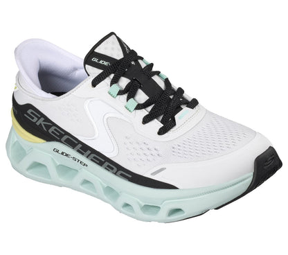 Skechers Skechers Slip-ins: Glide-Step Altus