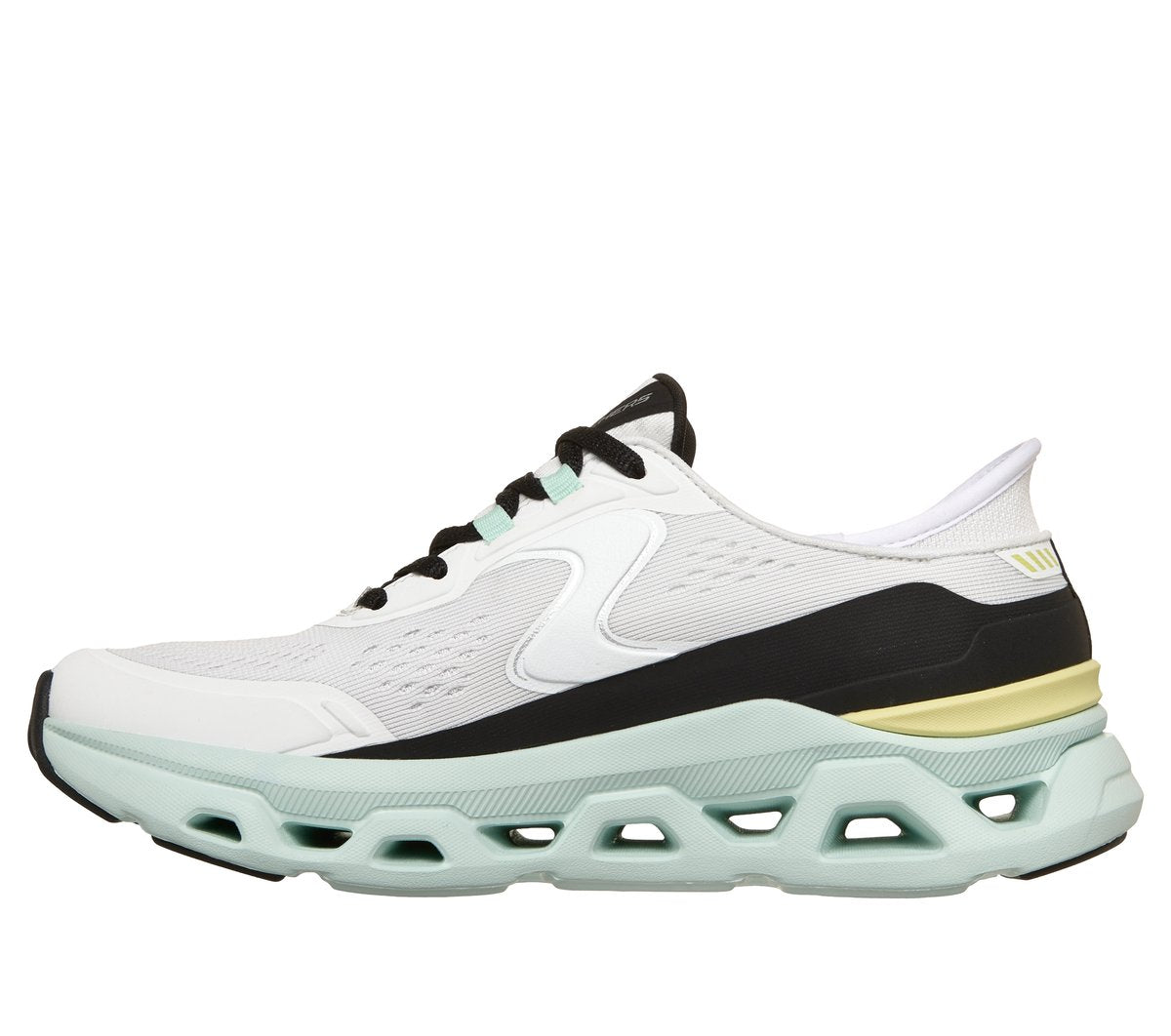 Skechers Skechers Slip-ins: Glide-Step Altus