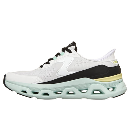 Skechers Skechers Slip-ins: Glide-Step Altus