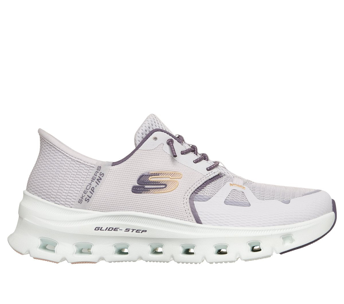 Skechers Skechers Slip-ins: Glide-Step Pro