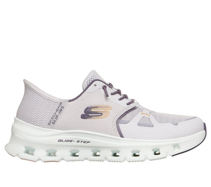 Skechers Skechers Slip-ins: Glide-Step Pro