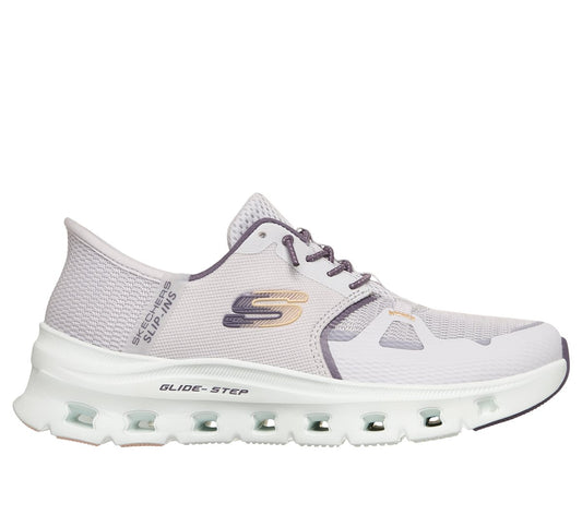 Skechers Skechers Slip-ins: Glide-Step Pro