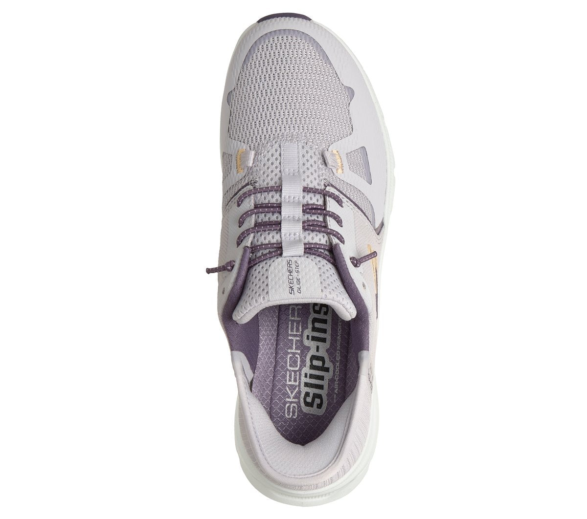 Skechers Skechers Slip-ins: Glide-Step Pro