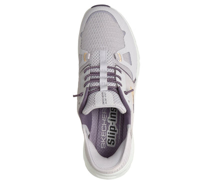 Skechers Skechers Slip-ins: Glide-Step Pro