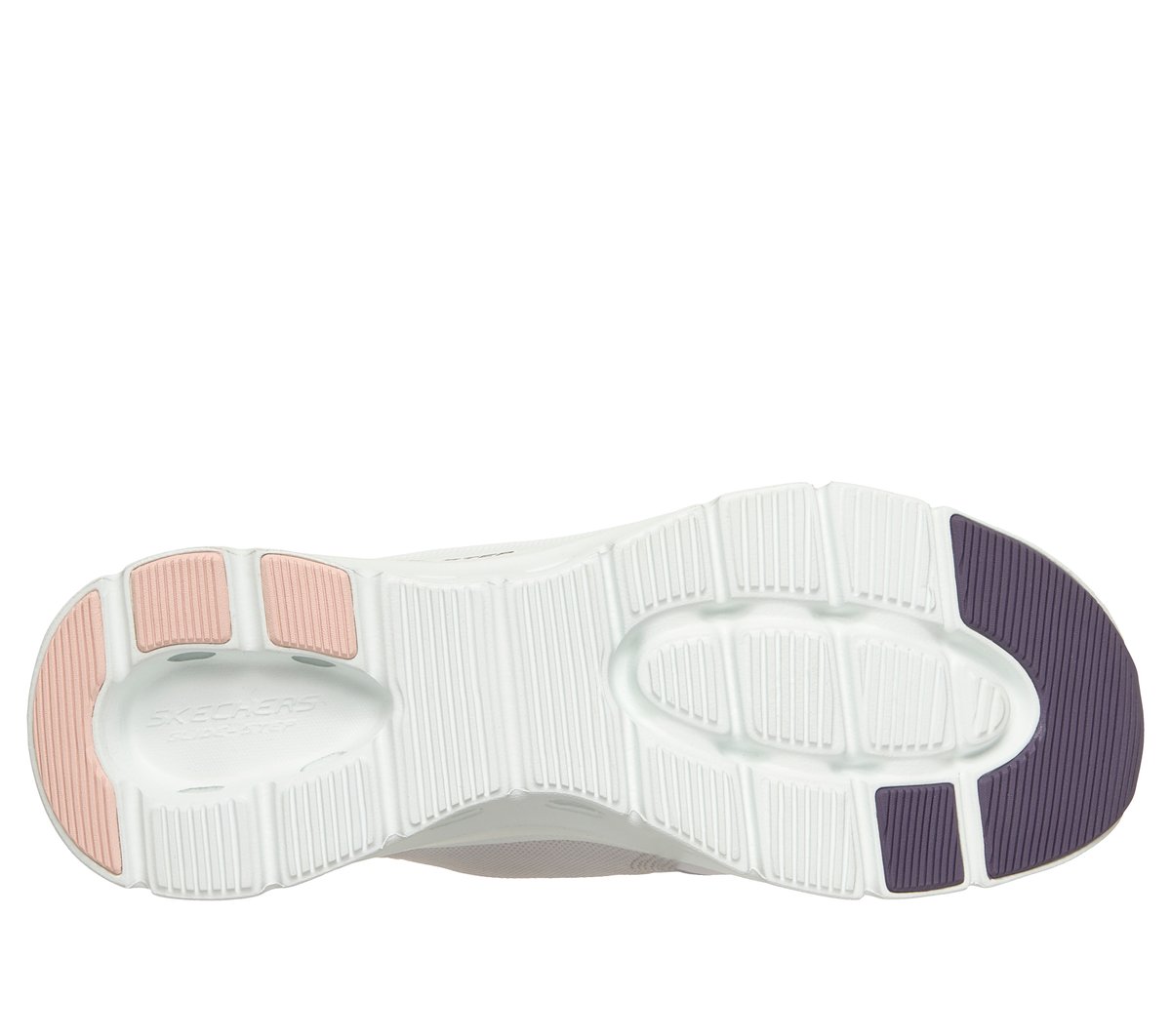 Skechers Skechers Slip-ins: Glide-Step Pro
