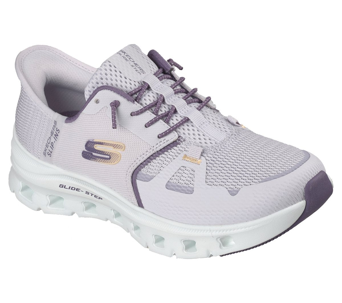 Skechers Skechers Slip-ins: Glide-Step Pro