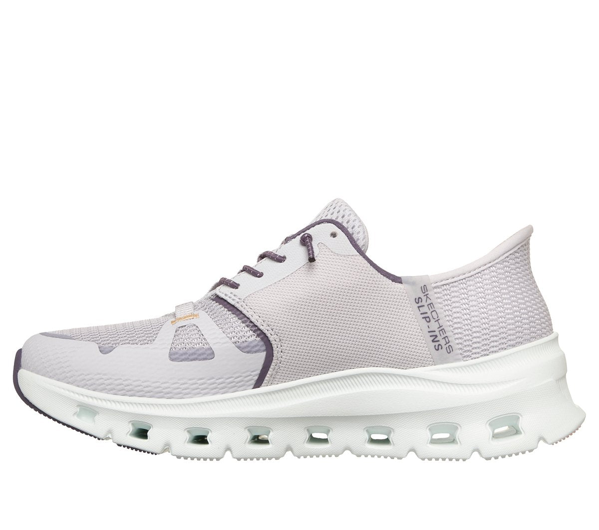 Skechers Skechers Slip-ins: Glide-Step Pro