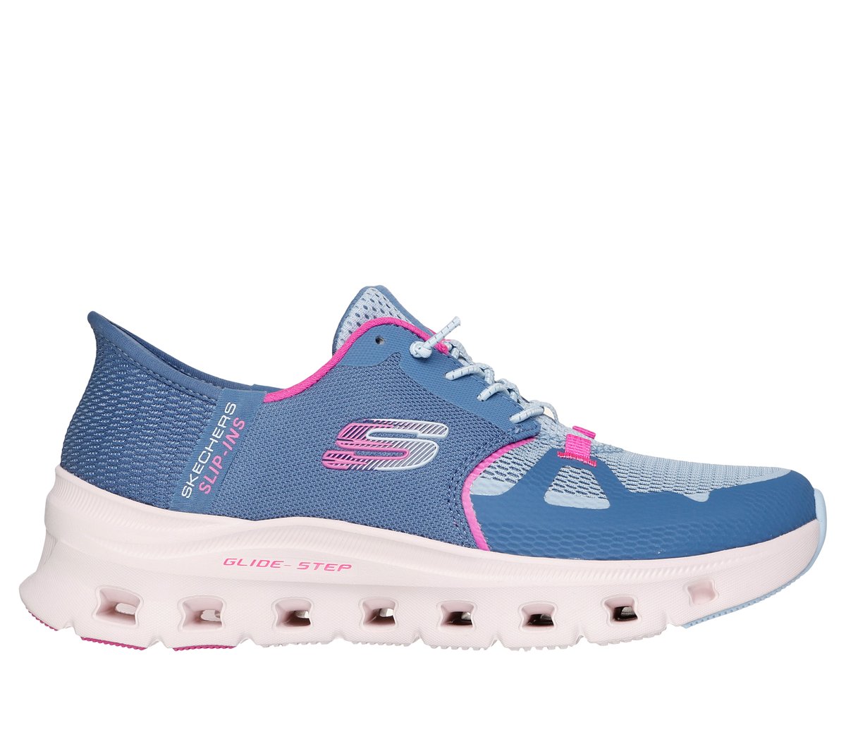 Skechers Skechers Slip-ins: Glide-Step Pro
