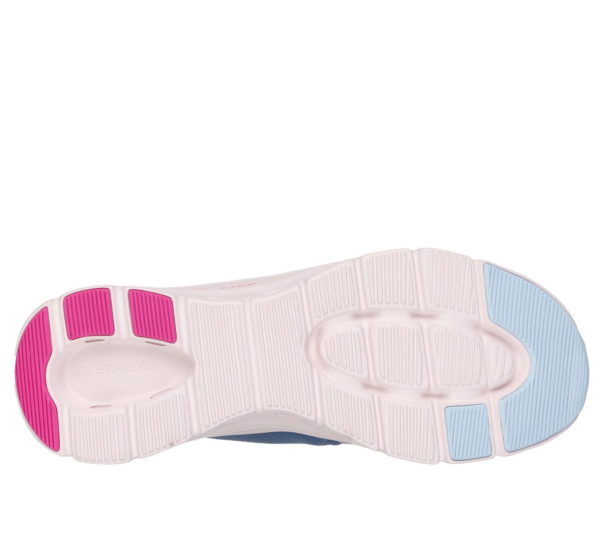 Skechers Skechers Slip-ins: Glide-Step Pro