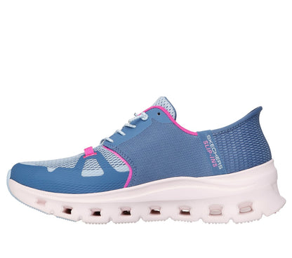 Skechers Skechers Slip-ins: Glide-Step Pro