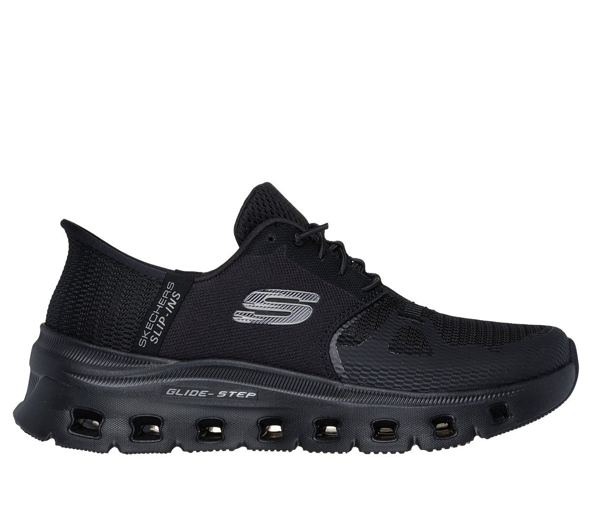 Skechers Skechers Slip-ins: Glide-Step Pro