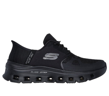 Skechers Skechers Slip-ins: Glide-Step Pro