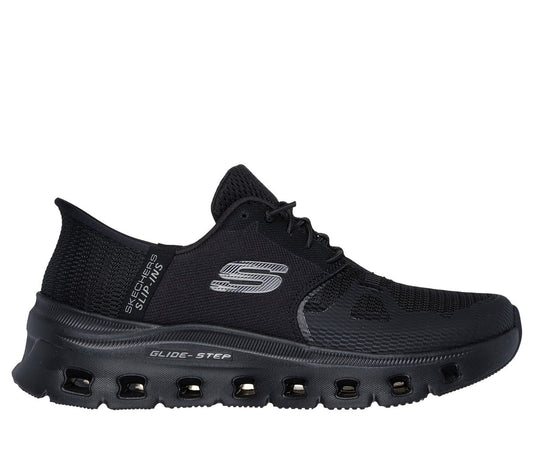 Skechers Skechers Slip-ins: Glide-Step Pro