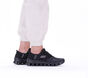 Skechers Skechers Slip-ins: Glide-Step Pro