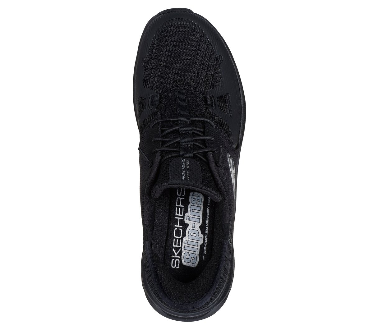 Skechers Skechers Slip-ins: Glide-Step Pro