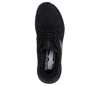 Skechers Skechers Slip-ins: Glide-Step Pro