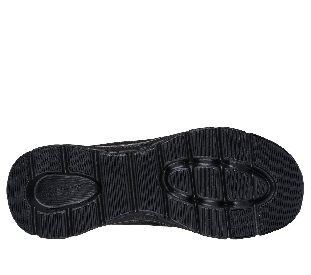 Skechers Skechers Slip-ins: Glide-Step Pro